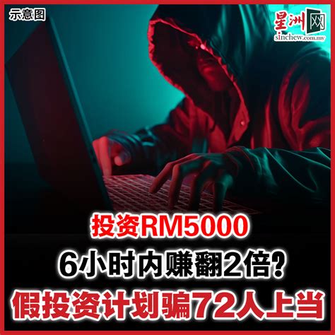 遊戲id|游戏名字产生器：逾200万个名字完整收录 